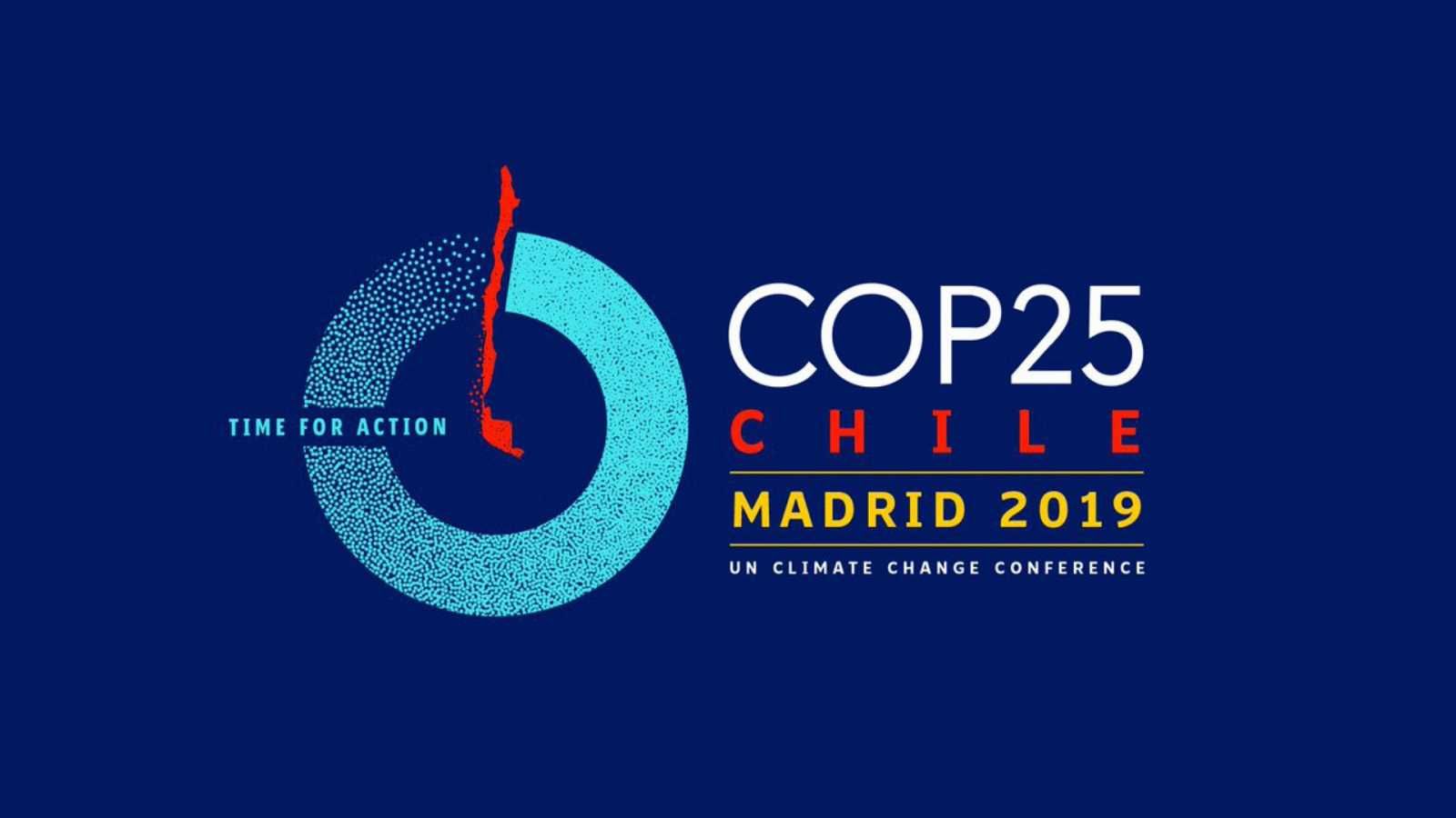 cop 25