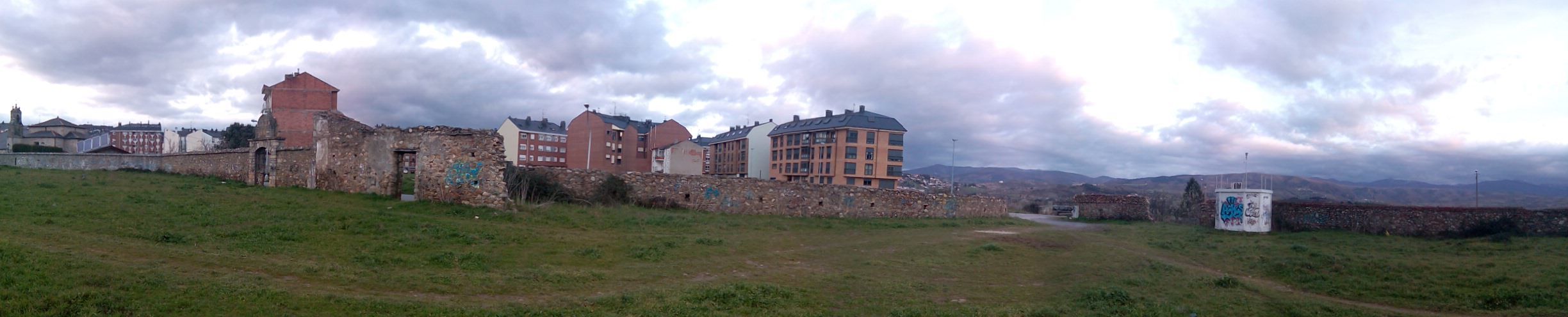 cementerio-1