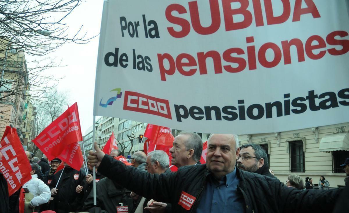 ccoo salvaguarda