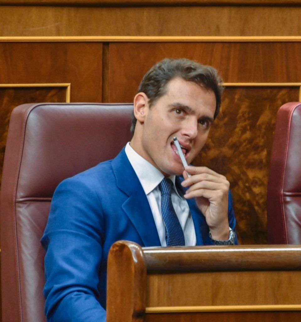 foto-Albert-Rivera-959x1024
