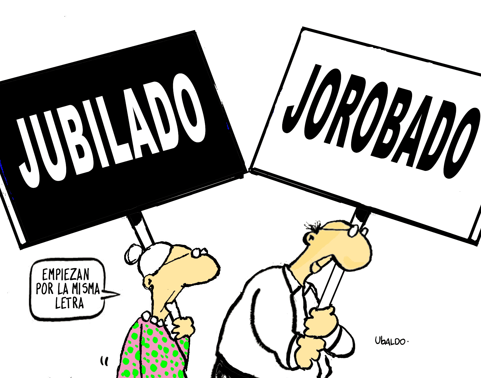 jubil-wii-JUBILADO-JOROBADO