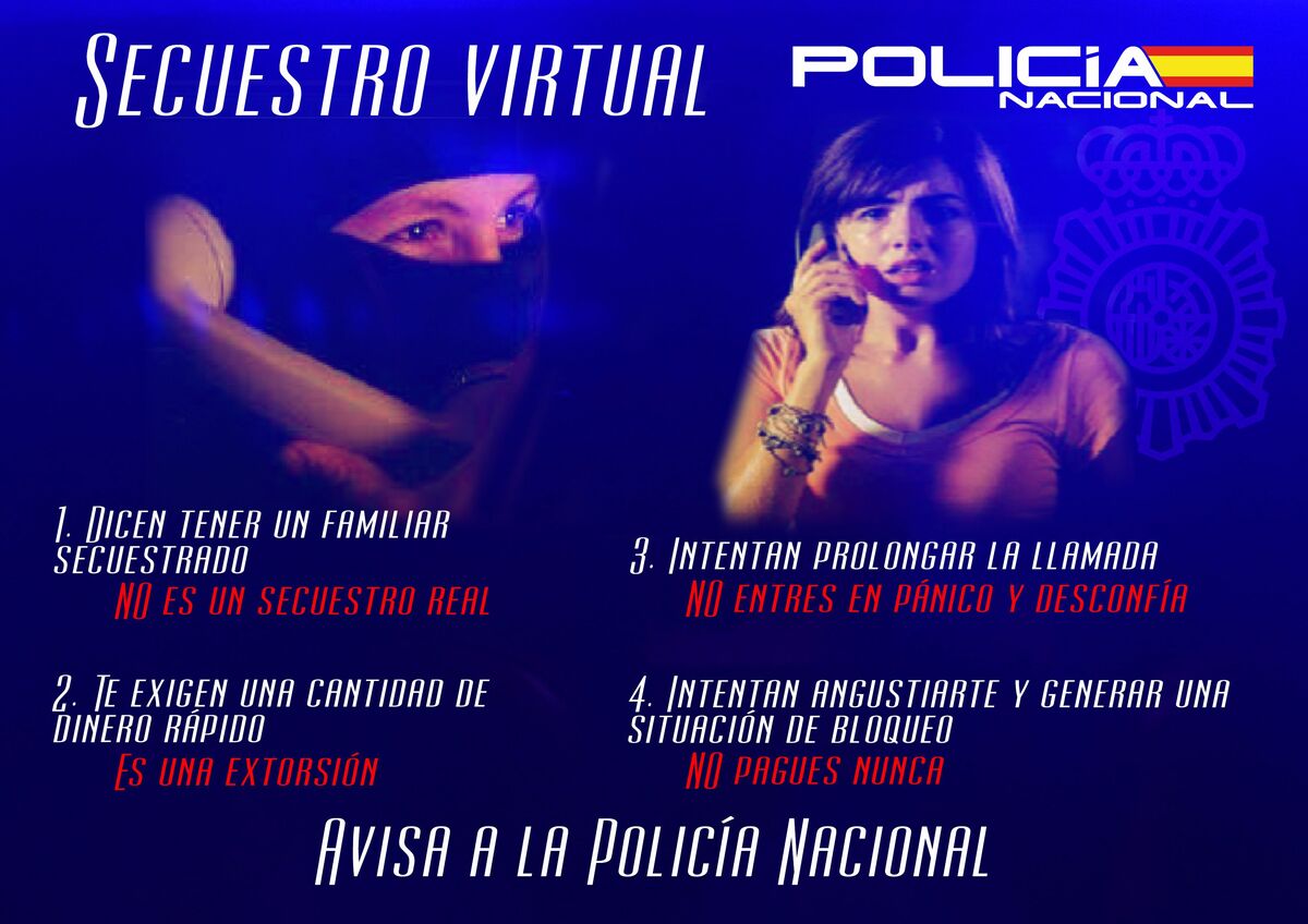 Tríptico prevención Secuestro Virtual_1.4