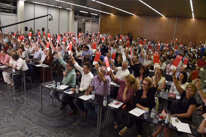 comite-director-psoe-a