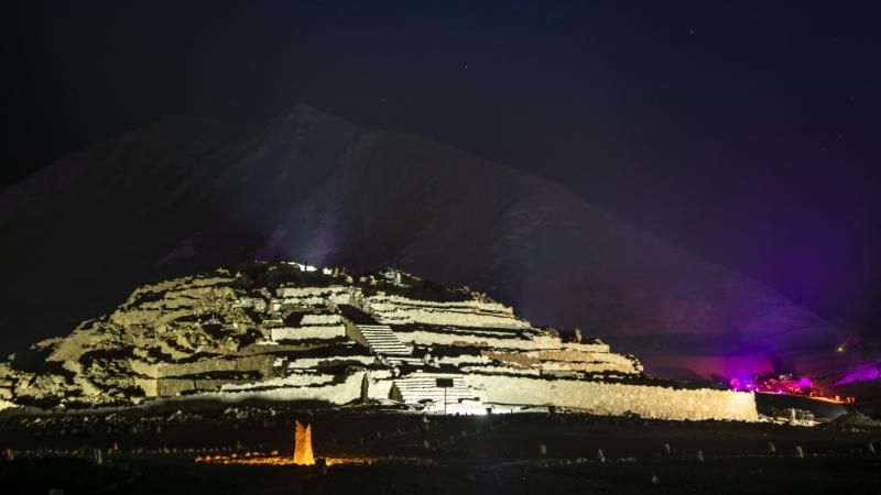 caral_13 (1)