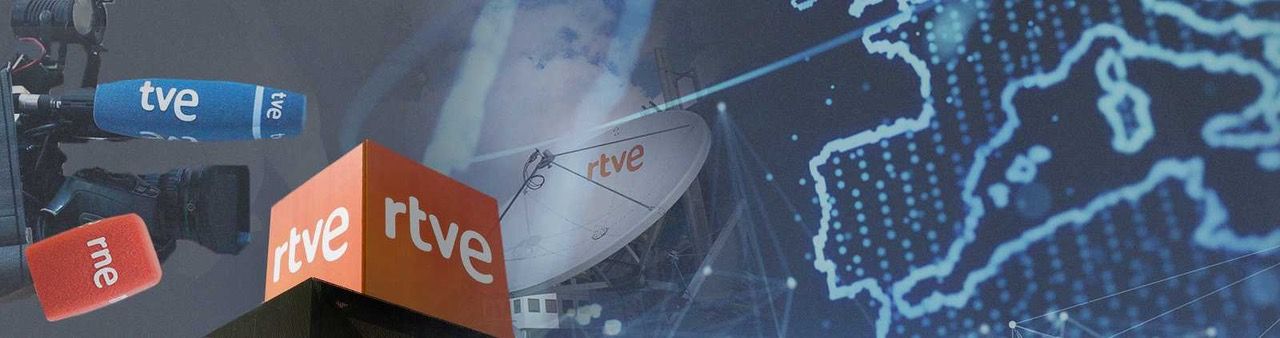 foto RTVE