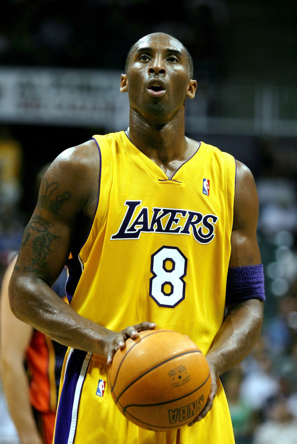 Kobe_Bryant_8