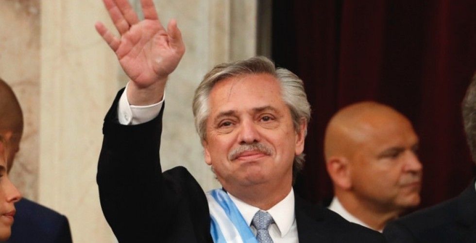 Alberto-Fernandez-jura-como-presidente-de-Argentina