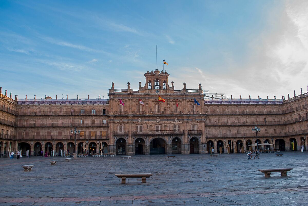 Plaza_mayor_salamanca_2011An003