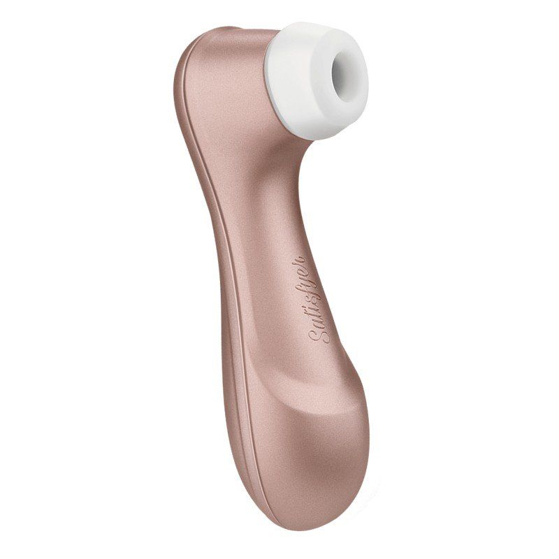 satisfyer-pro-2-estimulador-mujer