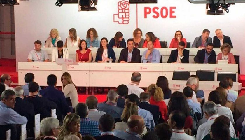 La-boda-roja-de-Ferraz-y-la-guerra-civil-en-el-PSOE.jpg