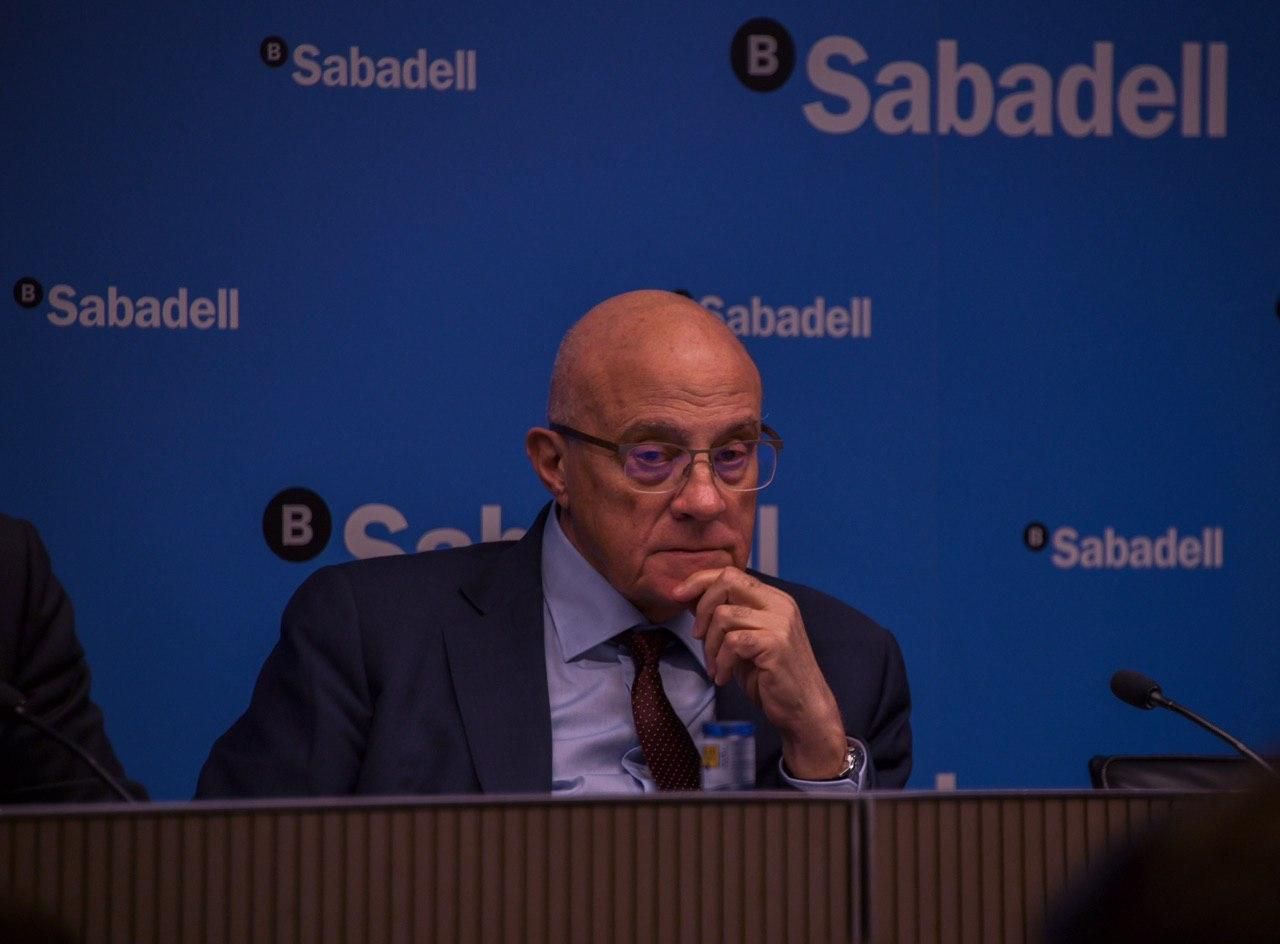 Presentacion Sabadell 01