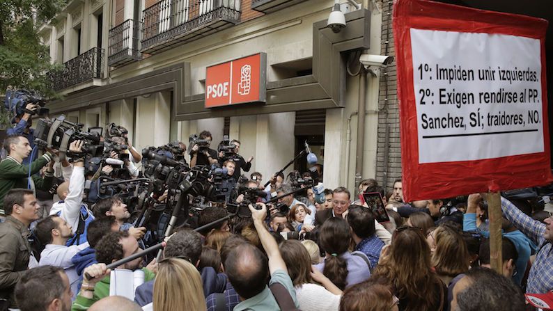 PSOE-Pedro_Sanchez-Politica_159246322_17668649_1706x960.jpg