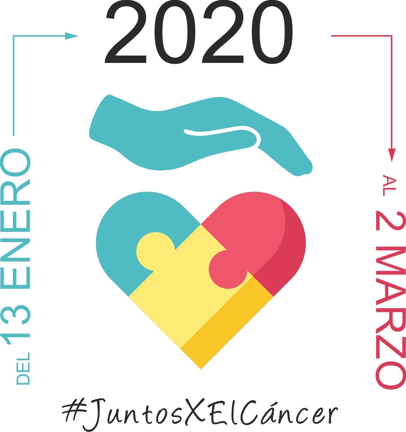 Contra el Cáncer