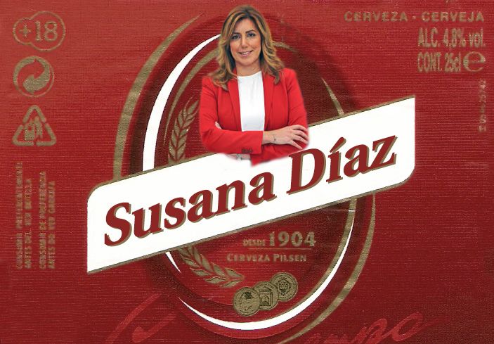 cruzcampo-susana-diaz