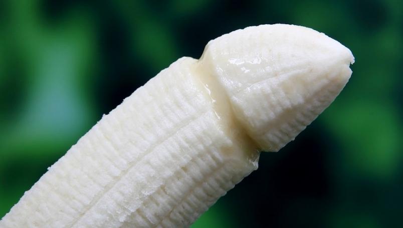 pene pene