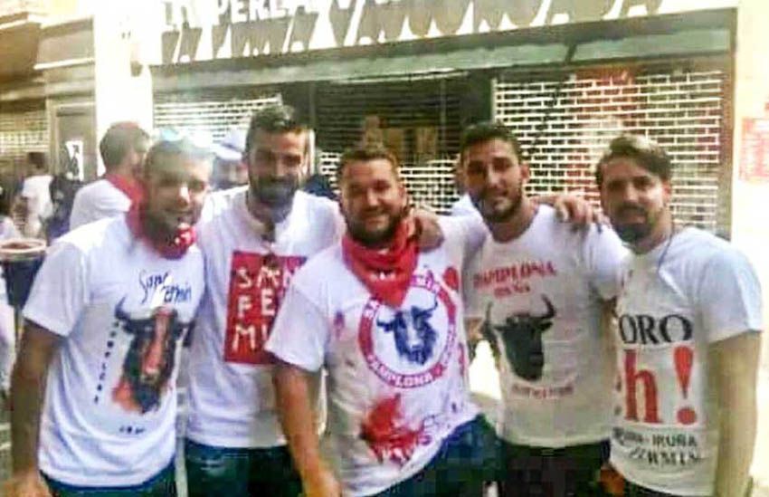 violadores-sanfermines violadores-sanfermines