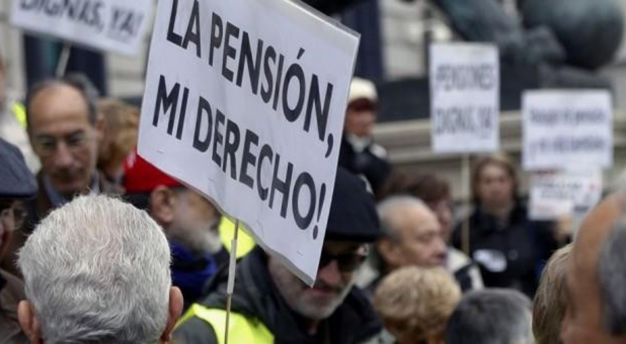 pensiones_dignas_derecho