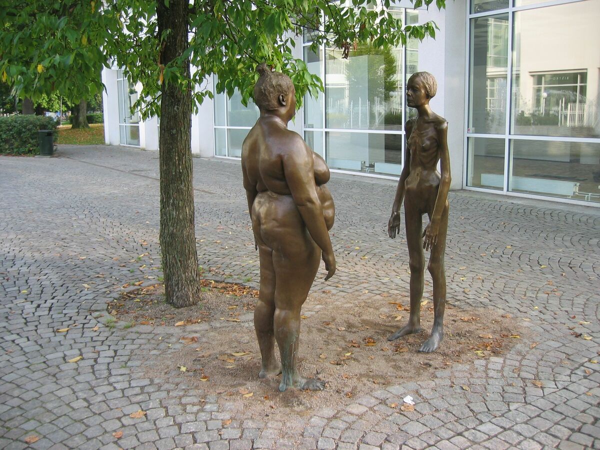 LA2-vx06-konsthallen-skulptur LA2-vx06-konsthallen-skulptur