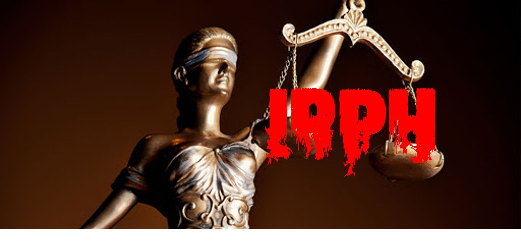 Nulidad Contrato Justicia IRPH