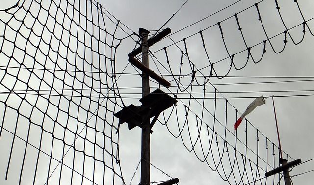 high-ropes-course-444926_640 high-ropes-course-444926_640