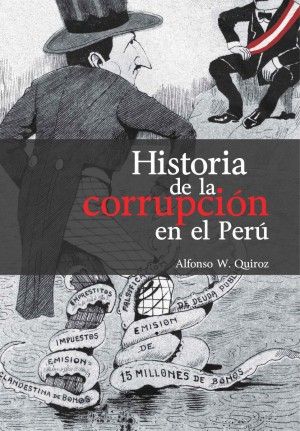 Portada_Historiadelacorrupcion-300x431