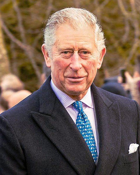 480px-Charles_Prince_of_Wales