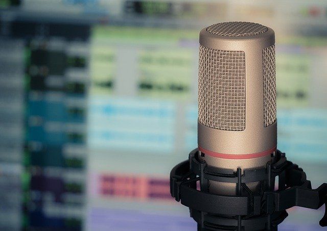 entrevista