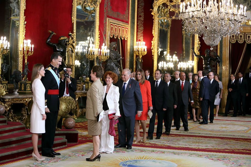 felipe-recepcion-a