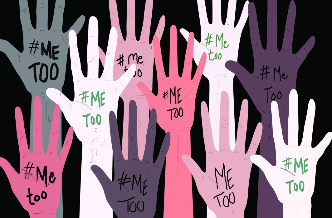 MeToo-Sparking-a-Revolution