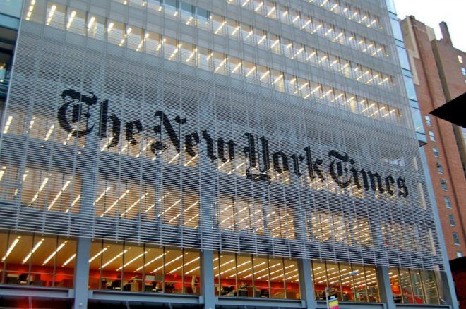 nytimes_hq-660x438
