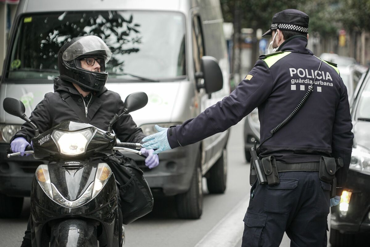 Abusos Policiales 01