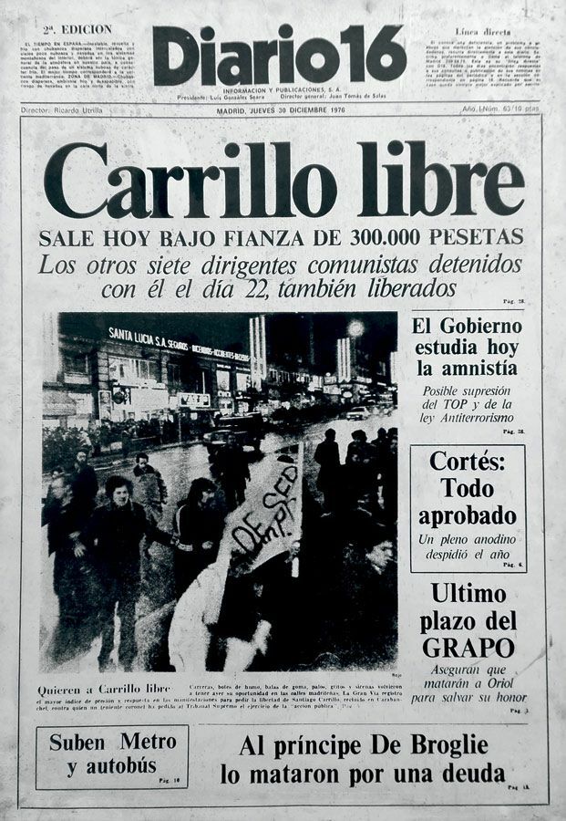 portadas-d16-4