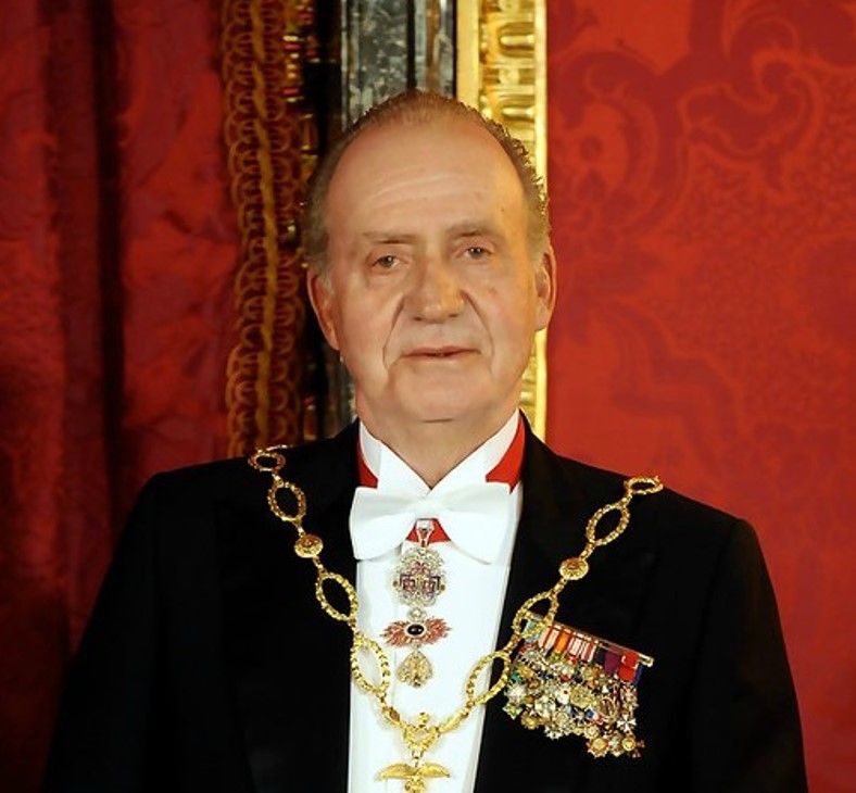Juan Carlos Borbón 01