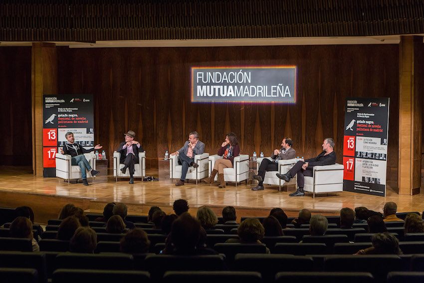 mesa-redonda-historia-y-ficcion-getafe-negro-2016 mesa-redonda-historia-y-ficcion-getafe-negro-2016