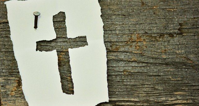 cross-3080144_640