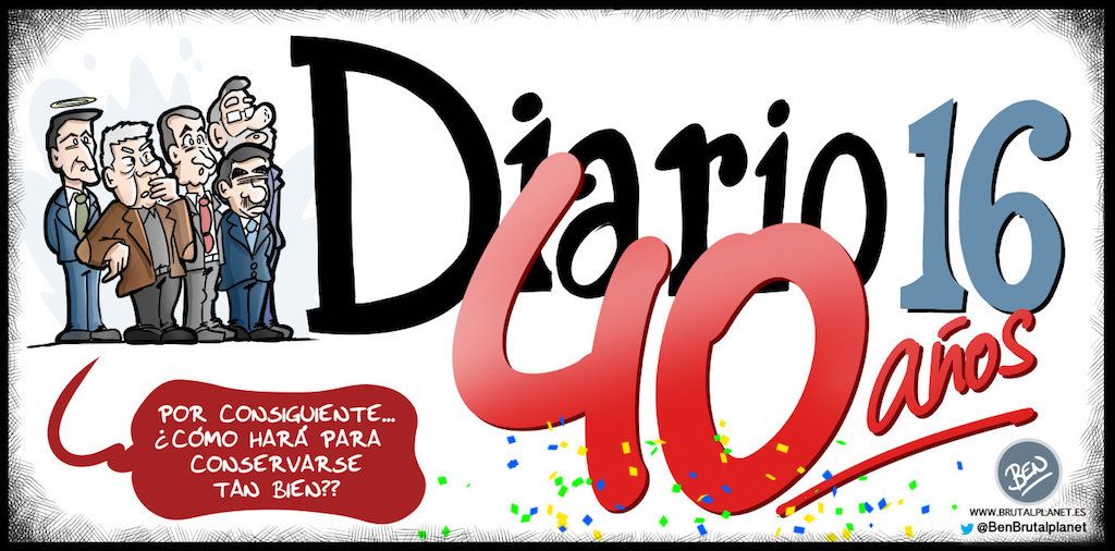 2016_10_19_diario16_40_anos