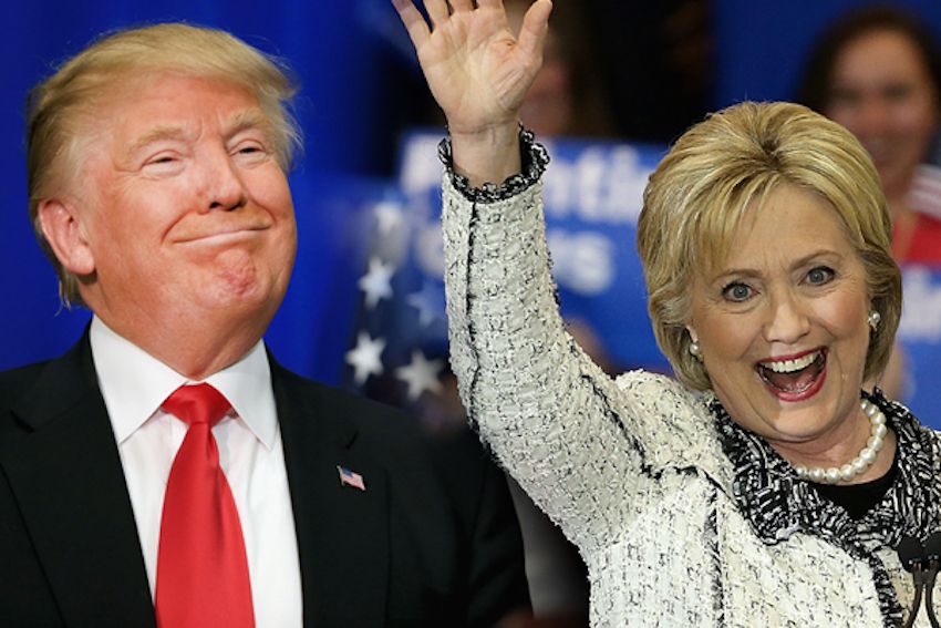 trump-aventaja-a-clinton-en-una-virtual-eleccion-general