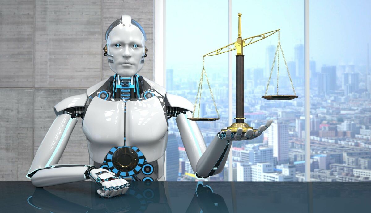 Robot-Abogado-capaz-de-llevar-casos-legales-y-litigar-PORTADA-ok-scaled