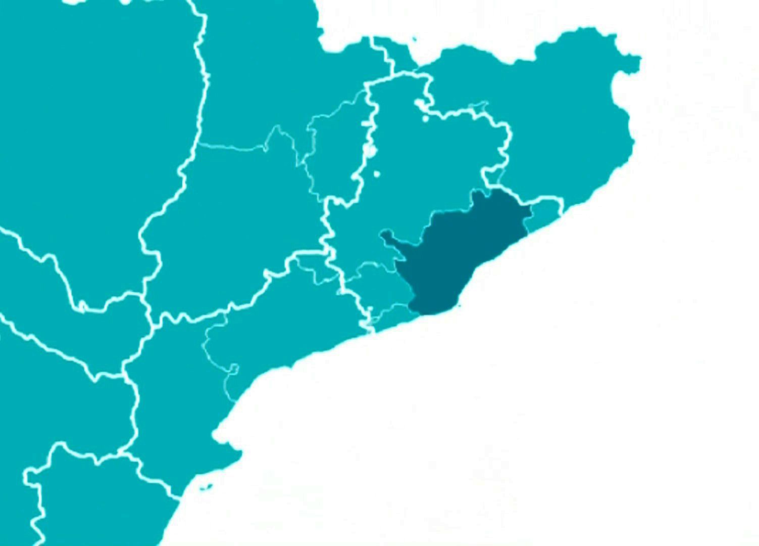 Cataluña(1)