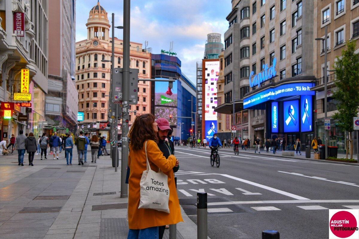 Gran-Vía-Madrid