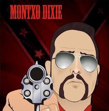 MontxoDixie-autorretrato-con-pistola.jpg