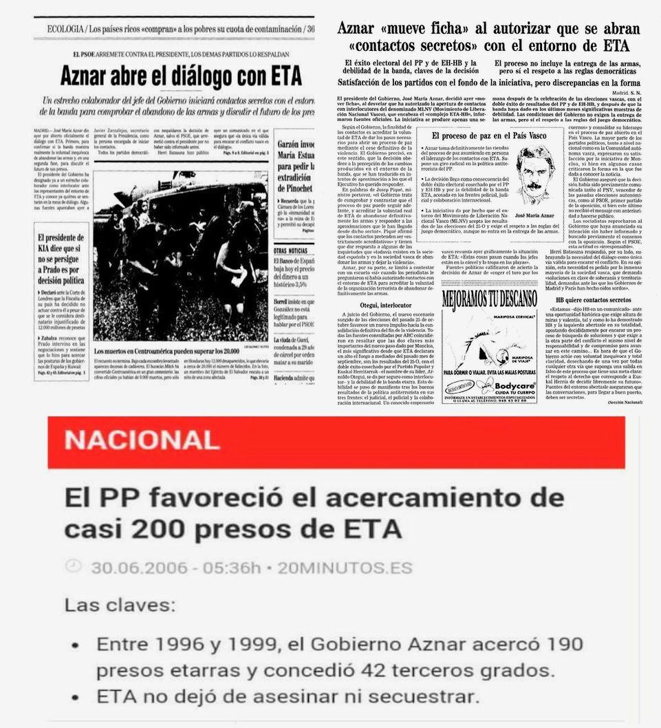 portadas