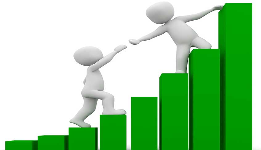 economia para las personas
