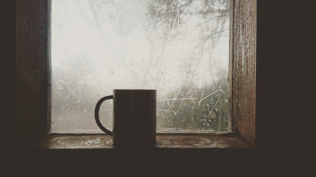 ventana