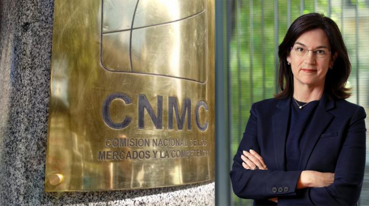 cani-fernandez-presidenta