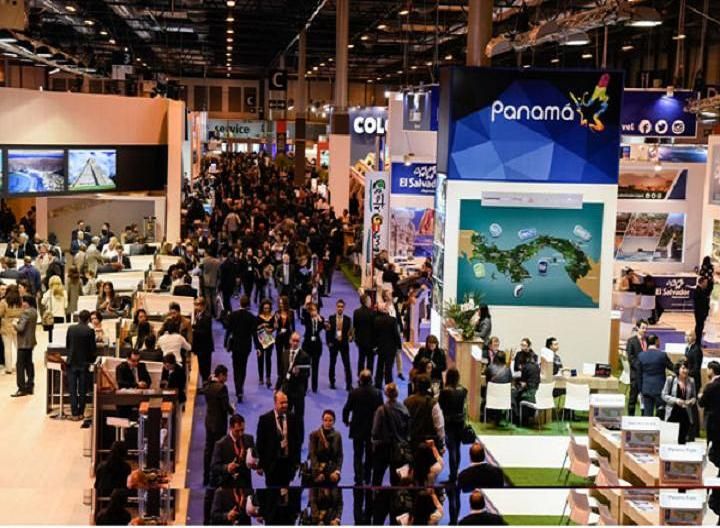 fitur-2.jpg
