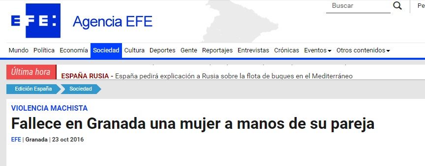 efe