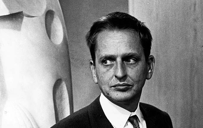 Olof_Palme_in_1968