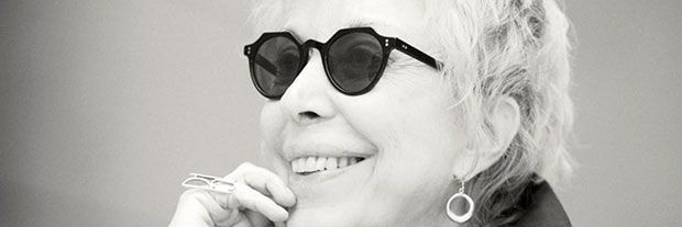 Rosa María Sardá