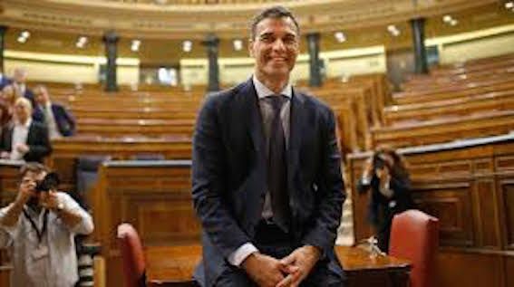 foto-Pedro-Sánchez